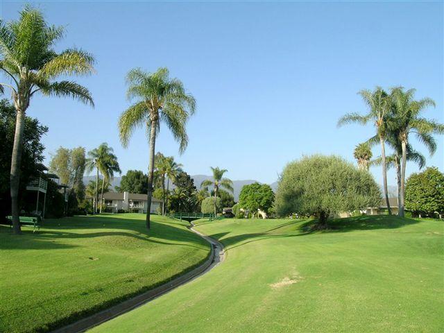 5940 Encina Road, Unit 5 Goleta, CA 93117 - Photo 7 of 18 Greenbelt