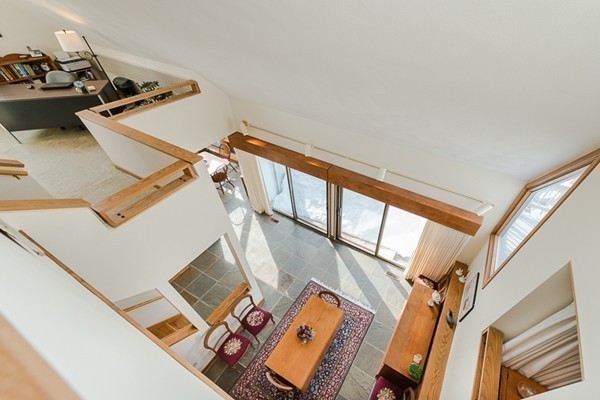513 Strawberry Hill Road Concord, MA 01742 - Photo 19 of 30 Gallery Image 19