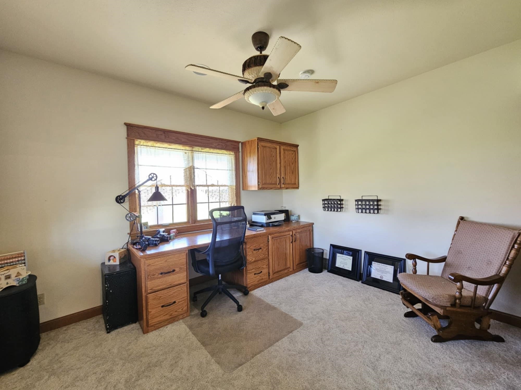W2087 Willow Road Curtiss, WI 54422 - Photo 12 of 24