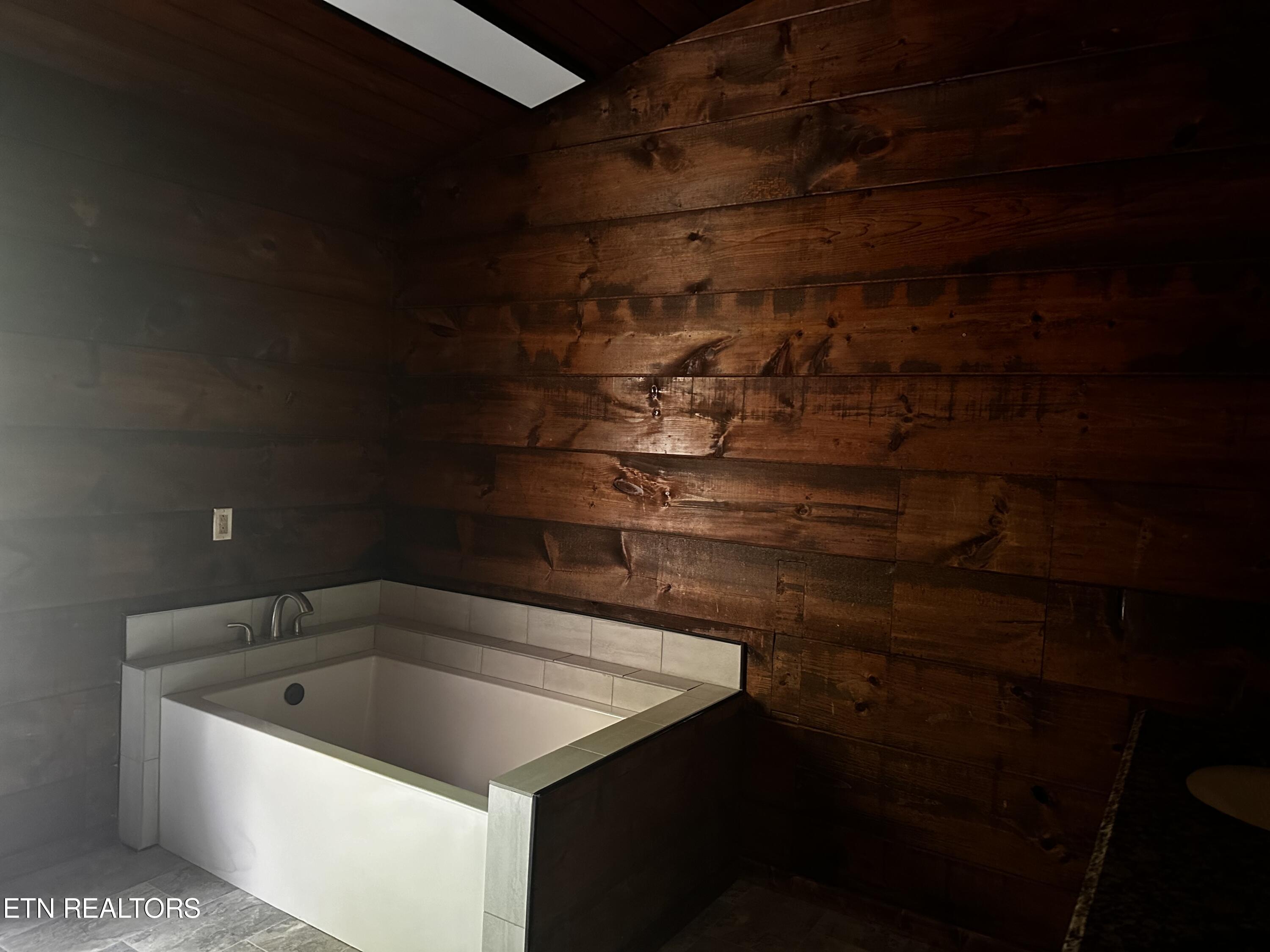 1022 Fox Hunter Road Maynardville, TN 37807 - Photo 24 of 53 IMG_1497
