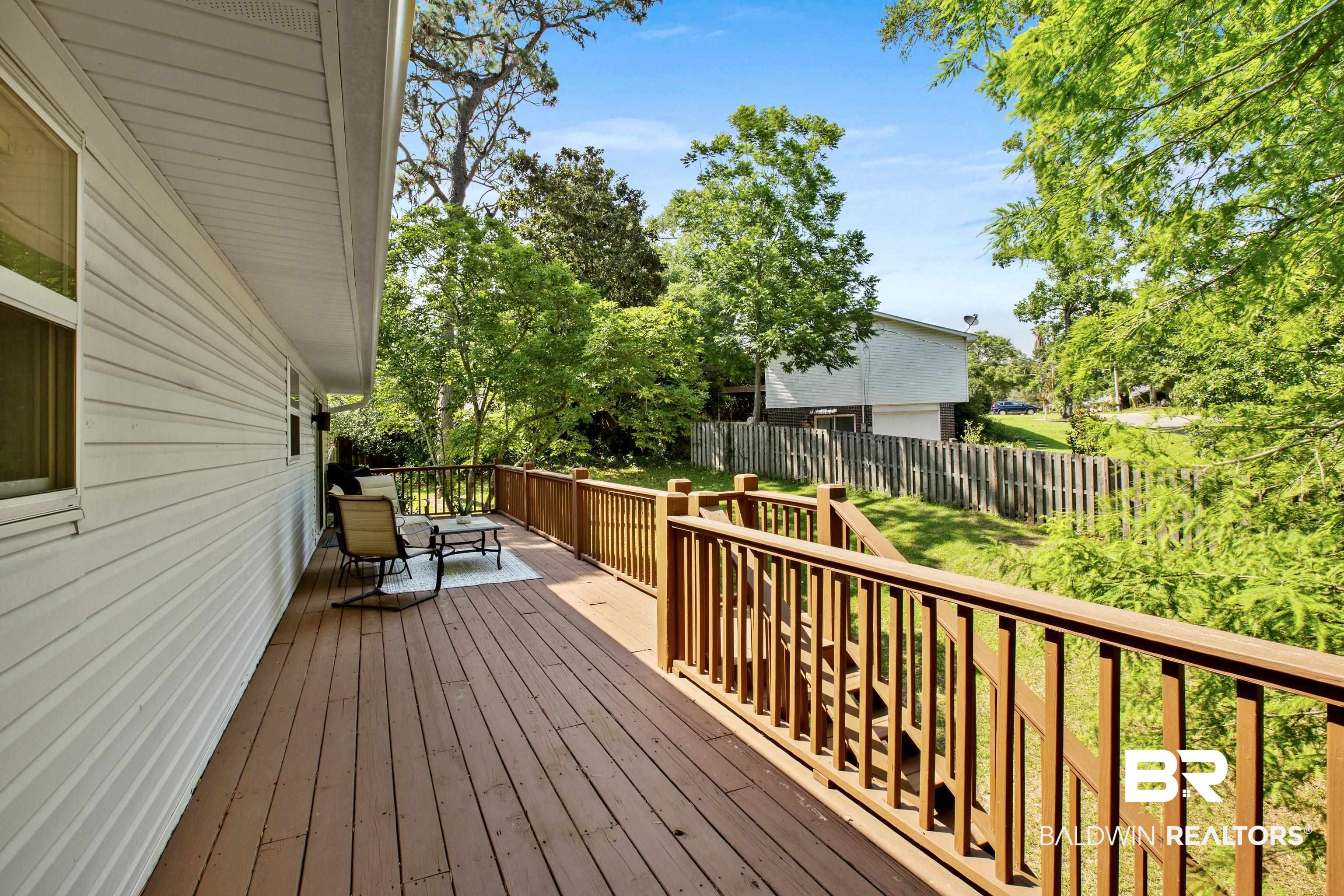 108 Ronforth Street Fairhope, AL 36532 - Photo 23 of 26