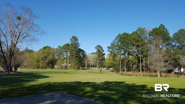 9370 Gayfer Rd Extension Fairhope, AL 36532 - Photo 28 of 37