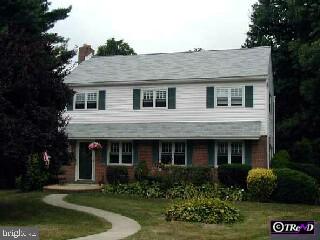 626 Maplewood Road Springfield, PA 19064 - Photo 1 of 1