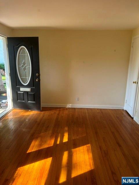395 Ridge Road, Unit B North Arlington, NJ 07031 - Photo 3 of 10