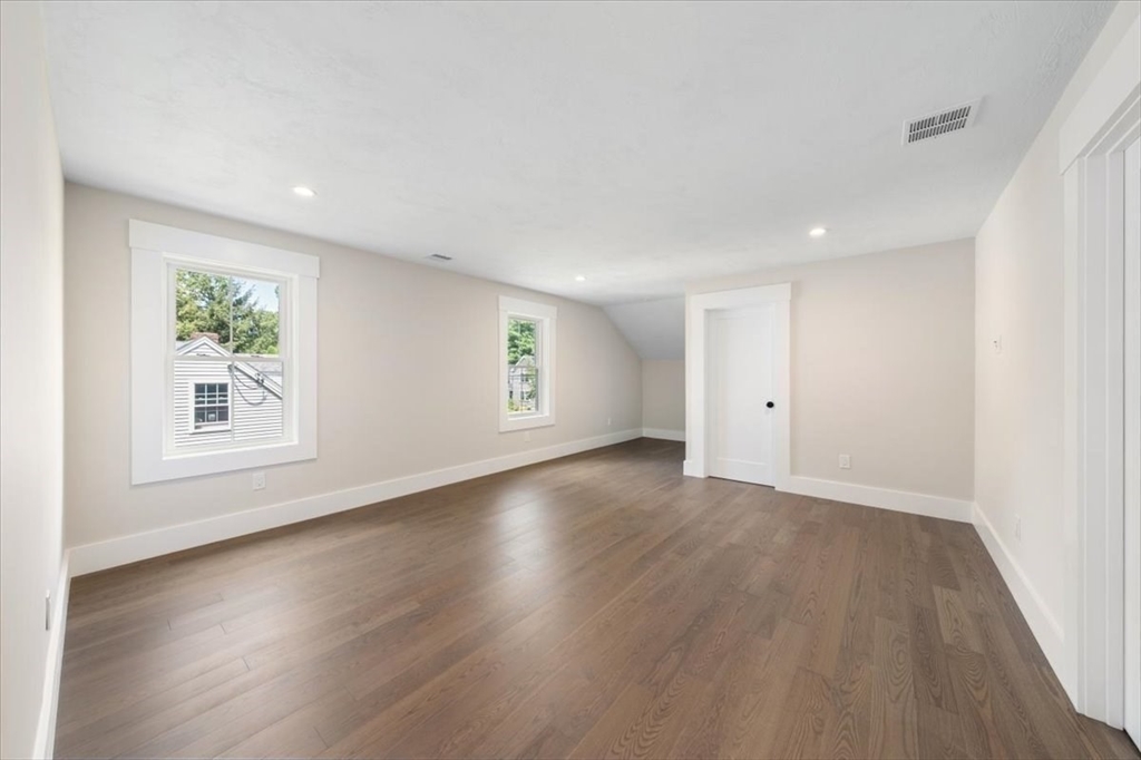 12 Beverly Road Natick, MA 01760 - Photo 24 of 31 Gallery Image 24