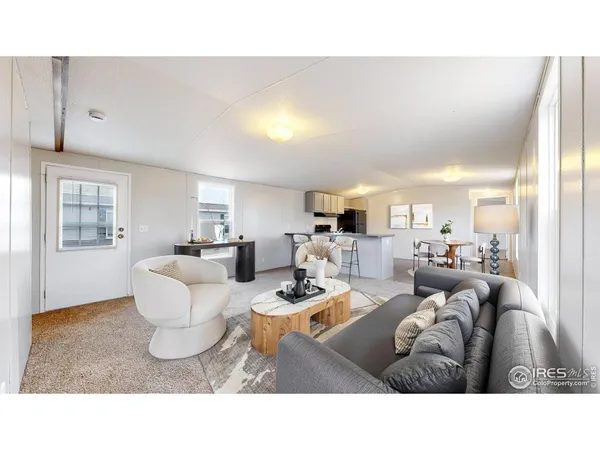 $88,000 | 2920 Foxtail Lane, Unit 334, Evans, CO 80620