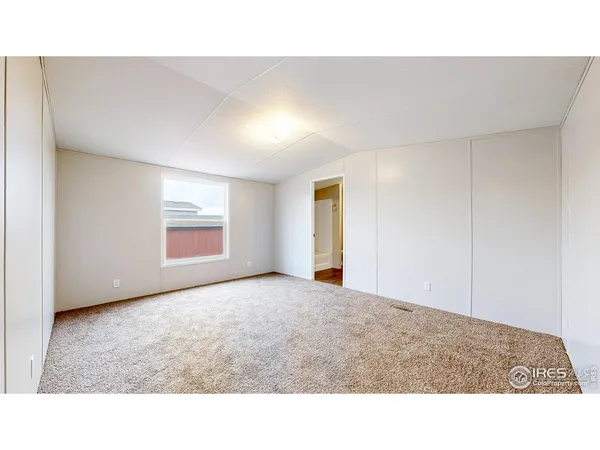 $88,000 | 2920 Foxtail Lane, Unit 334, Evans, CO 80620