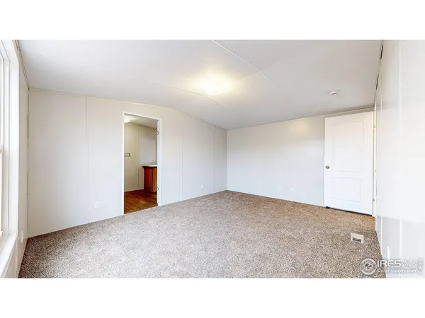$88,000 | 2920 Foxtail Lane, Unit 334, Evans, CO 80620