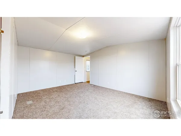 $88,000 | 2920 Foxtail Lane, Unit 334, Evans, CO 80620