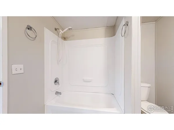 $88,000 | 2920 Foxtail Lane, Unit 334, Evans, CO 80620