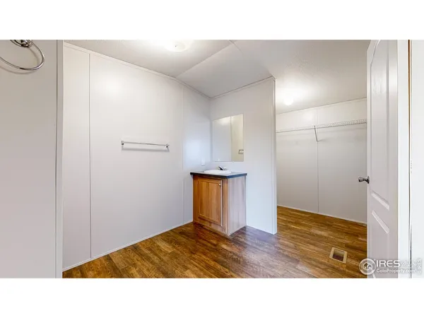$88,000 | 2920 Foxtail Lane, Unit 334, Evans, CO 80620