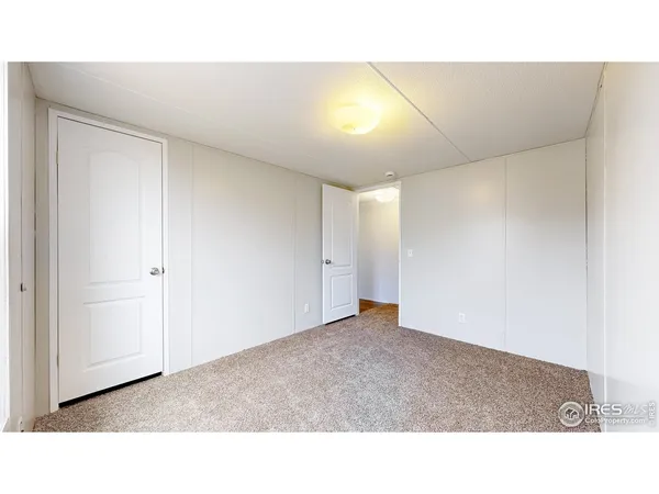 $88,000 | 2920 Foxtail Lane, Unit 334, Evans, CO 80620