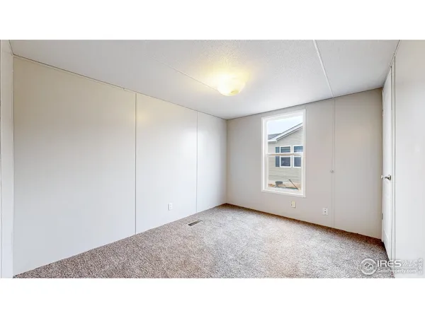 $88,000 | 2920 Foxtail Lane, Unit 334, Evans, CO 80620