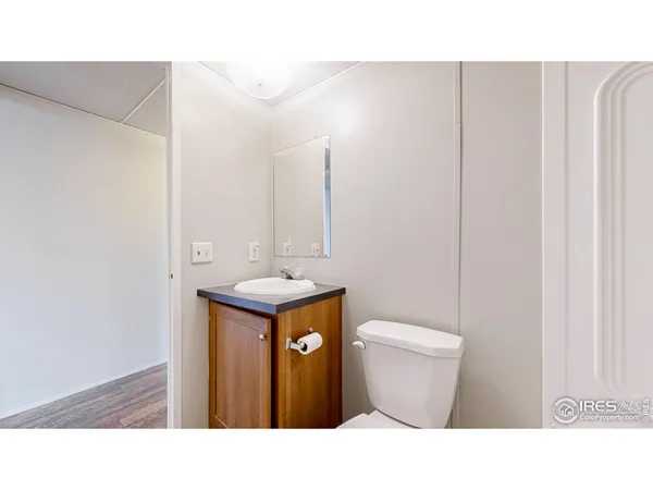 $88,000 | 2920 Foxtail Lane, Unit 334, Evans, CO 80620