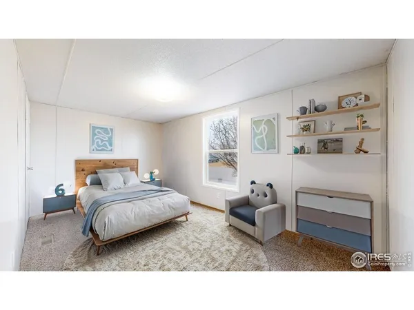 $88,000 | 2920 Foxtail Lane, Unit 334, Evans, CO 80620