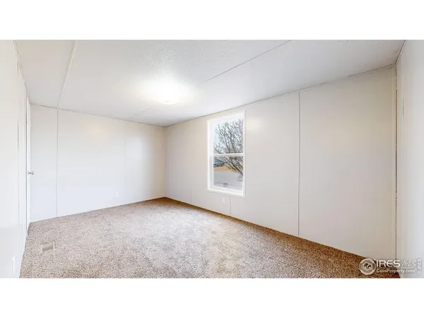 $88,000 | 2920 Foxtail Lane, Unit 334, Evans, CO 80620