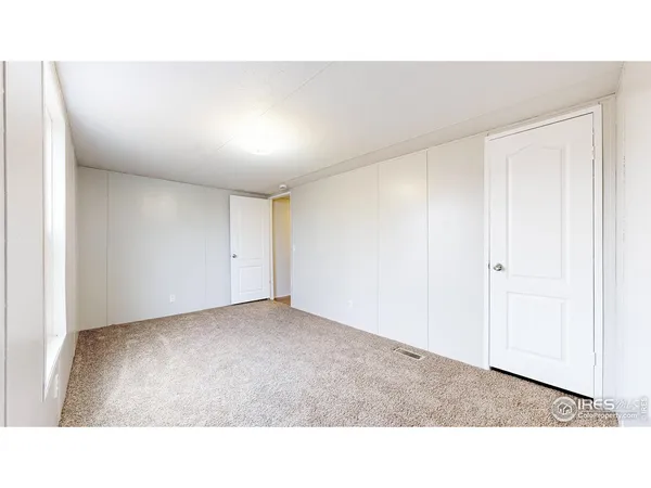 $88,000 | 2920 Foxtail Lane, Unit 334, Evans, CO 80620