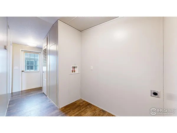 $88,000 | 2920 Foxtail Lane, Unit 334, Evans, CO 80620