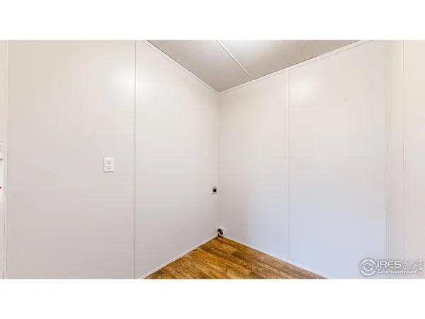 $88,000 | 2920 Foxtail Lane, Unit 334, Evans, CO 80620