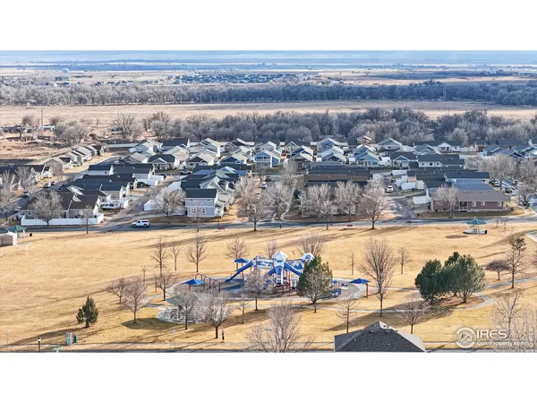 $88,000 | 2920 Foxtail Lane, Unit 334, Evans, CO 80620