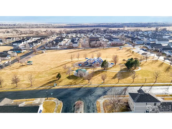 $88,000 | 2920 Foxtail Lane, Unit 334, Evans, CO 80620