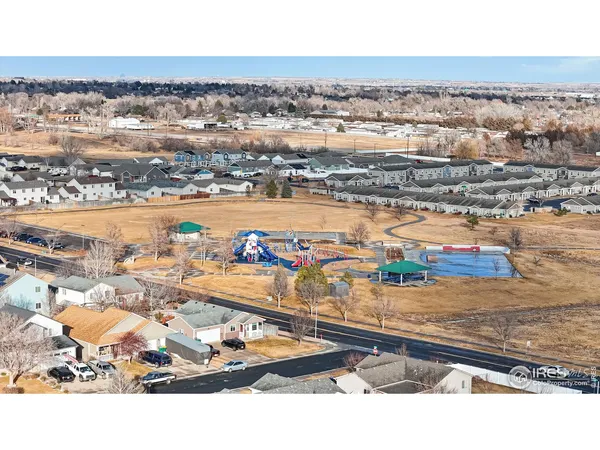 $88,000 | 2920 Foxtail Lane, Unit 334, Evans, CO 80620