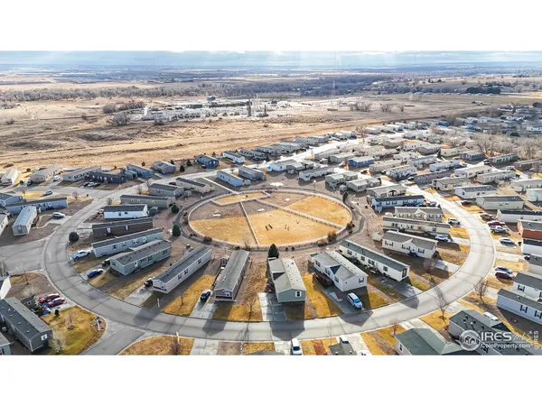 $88,000 | 2920 Foxtail Lane, Unit 334, Evans, CO 80620