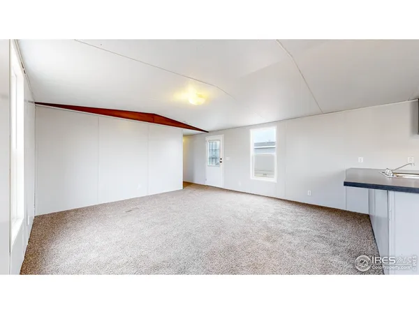 $88,000 | 2920 Foxtail Lane, Unit 334, Evans, CO 80620
