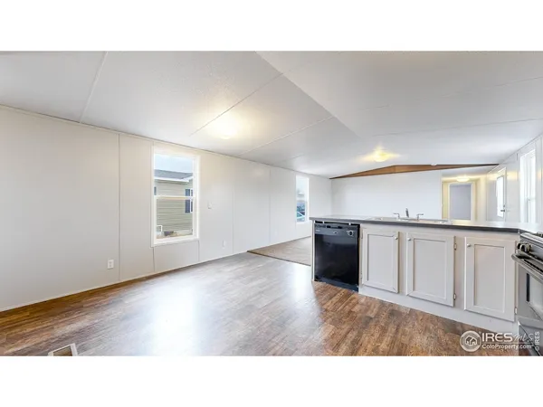 $88,000 | 2920 Foxtail Lane, Unit 334, Evans, CO 80620