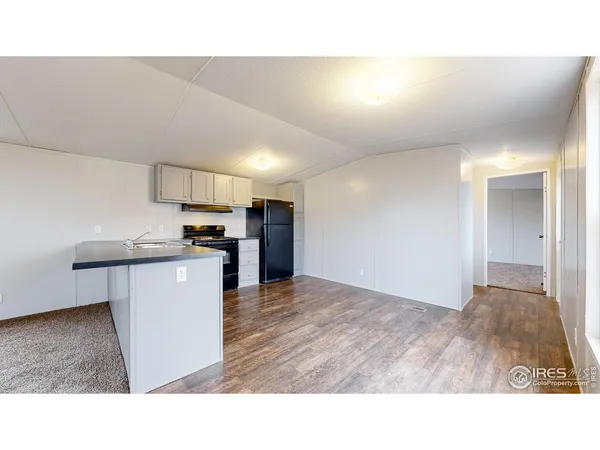 $88,000 | 2920 Foxtail Lane, Unit 334, Evans, CO 80620