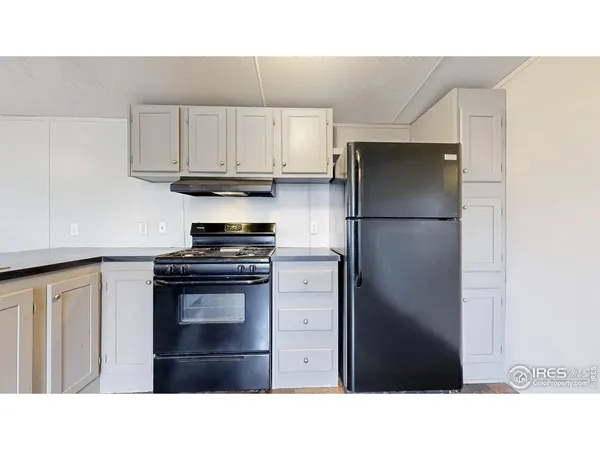 $88,000 | 2920 Foxtail Lane, Unit 334, Evans, CO 80620