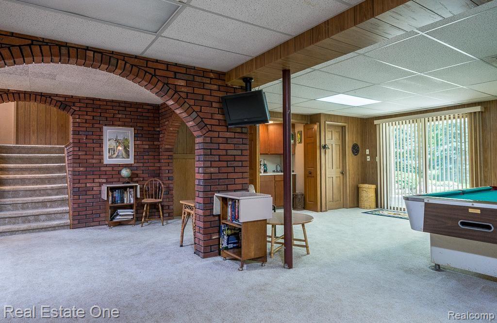 5317 Aintree Road Rochester, MI 48306 - Photo 24 of 34 5317 Aintree, Rochester MI, Koteles, 06-10-15-933.jpg