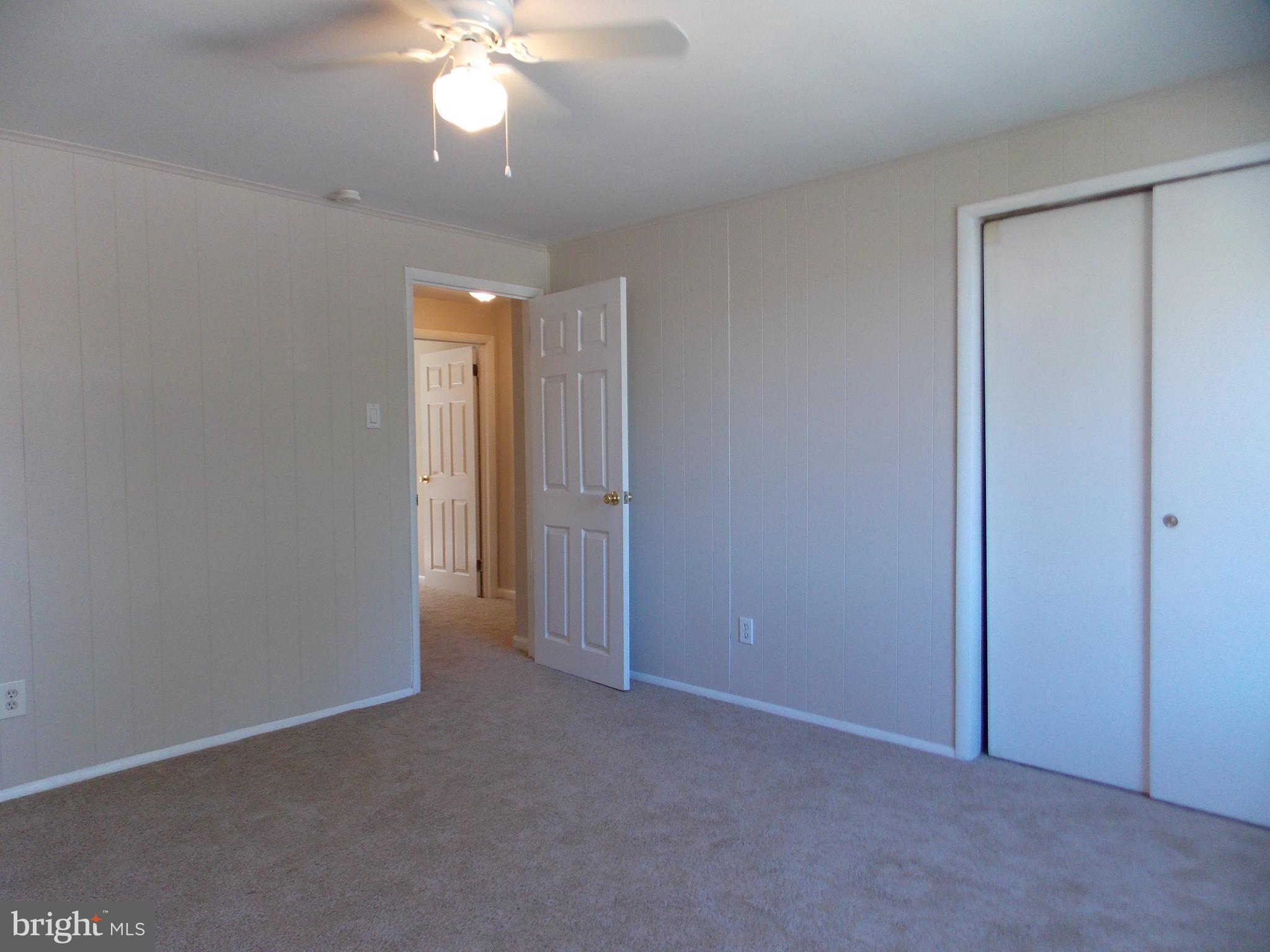 968 Grant Road Folcroft, PA 19032 - Photo 10 of 18 Large Closet in Master