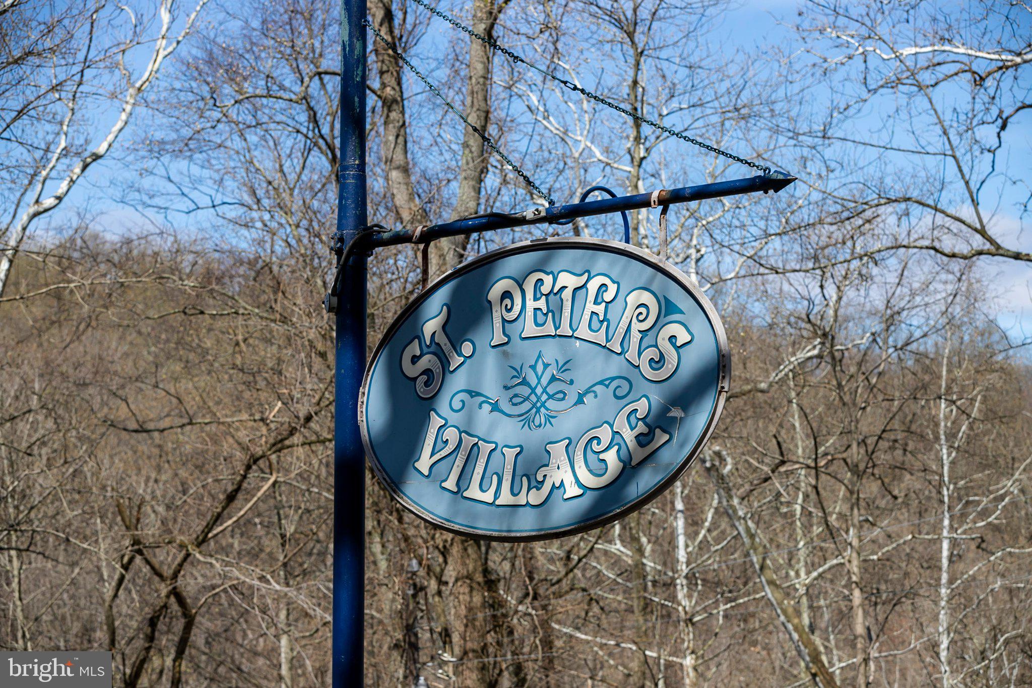 3401 St Peters Road, Unit 11 Elverson, PA 19520 - Photo 57 of 59