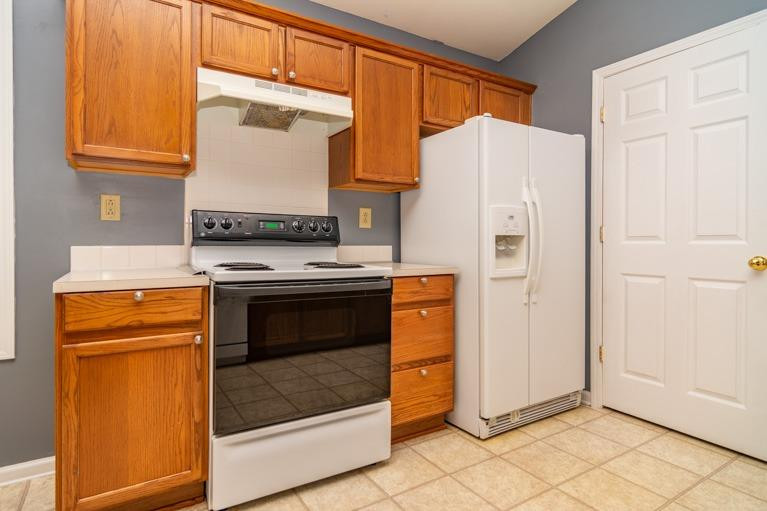 200 Strawberry Fields Road Lexington, KY 40516 - Photo 20 of 31 Listing Photo
