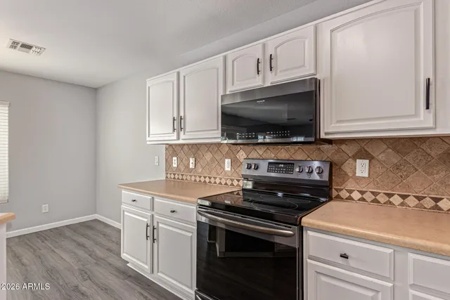 $2,150 | 22455 West Woodlands Avenue, Buckeye, AZ 85326