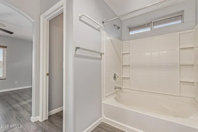 $2,150 | 22455 West Woodlands Avenue, Buckeye, AZ 85326