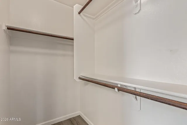 $2,150 | 22455 West Woodlands Avenue, Buckeye, AZ 85326