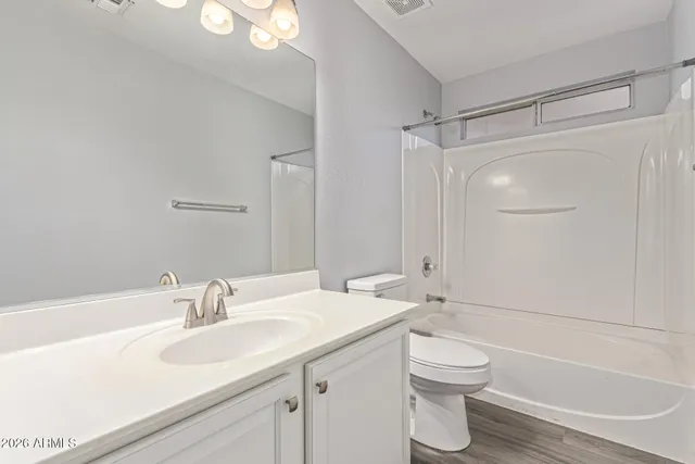 $2,150 | 22455 West Woodlands Avenue, Buckeye, AZ 85326