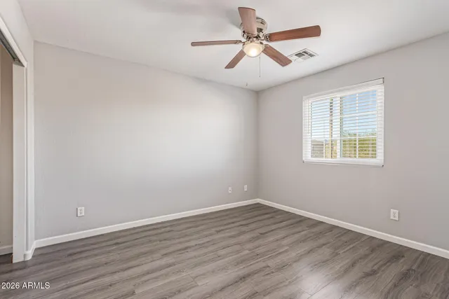 $2,150 | 22455 West Woodlands Avenue, Buckeye, AZ 85326