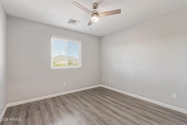 $2,150 | 22455 West Woodlands Avenue, Buckeye, AZ 85326