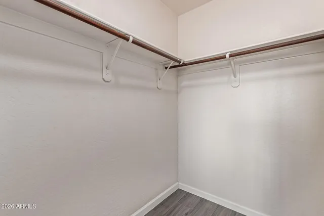 $2,150 | 22455 West Woodlands Avenue, Buckeye, AZ 85326