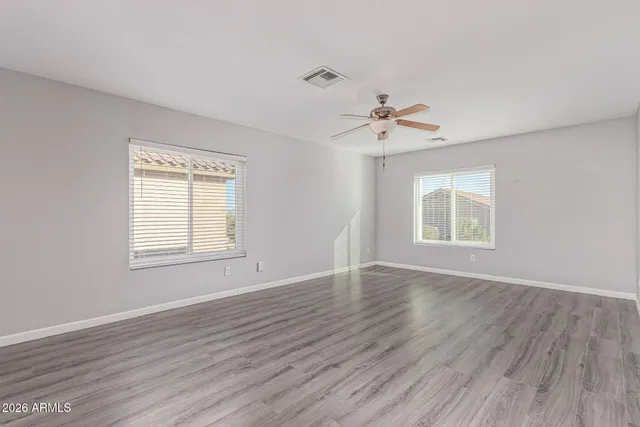 $2,150 | 22455 West Woodlands Avenue, Buckeye, AZ 85326