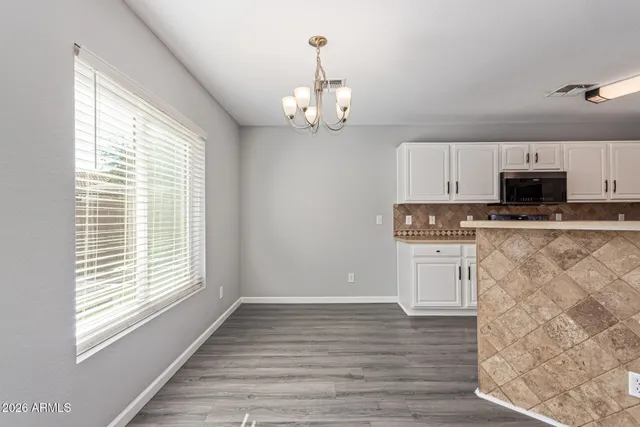 $2,150 | 22455 West Woodlands Avenue, Buckeye, AZ 85326