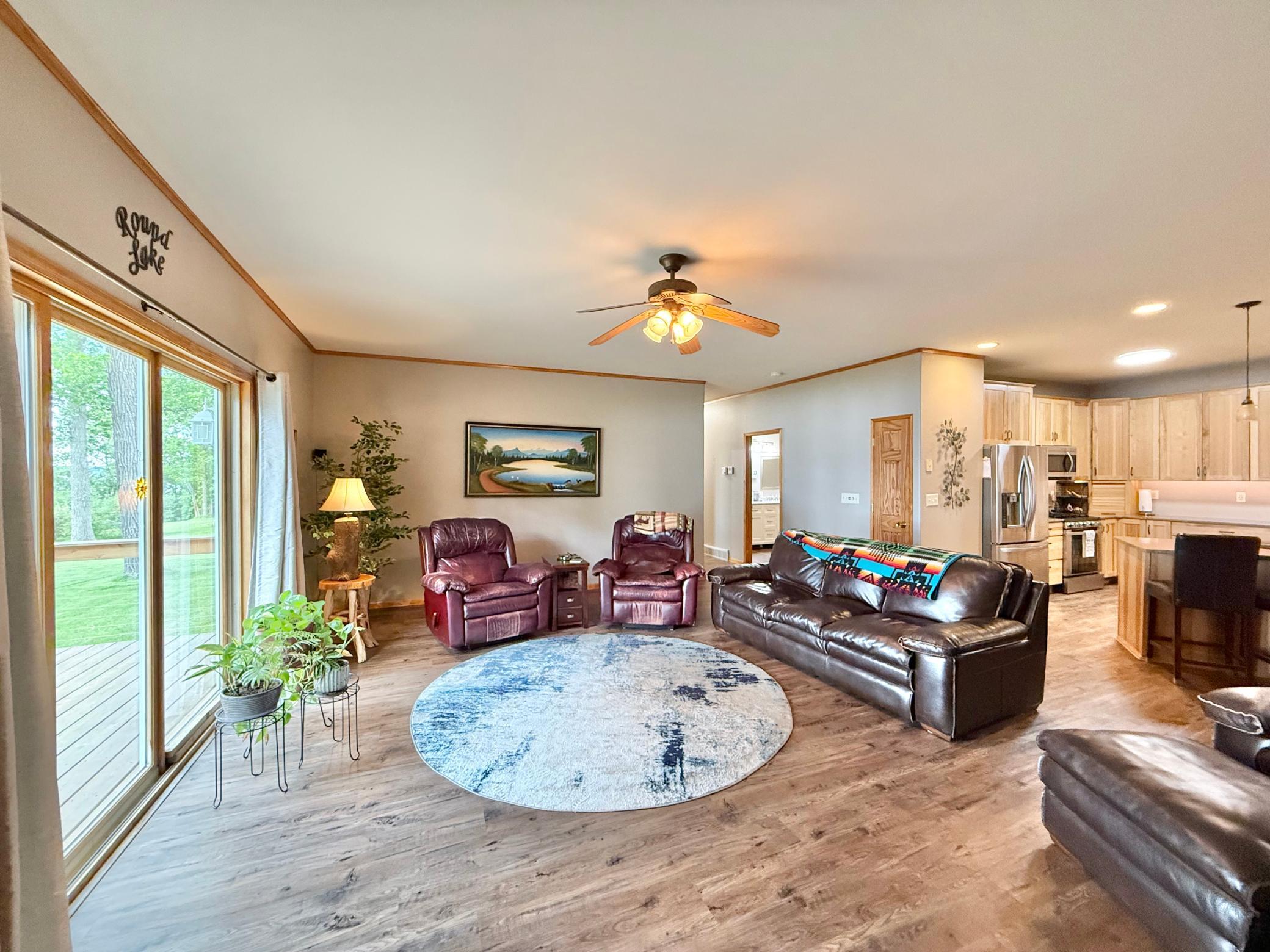 32088 East Round Lake Road Ponsford, MN 56575 - Photo 13 of 73