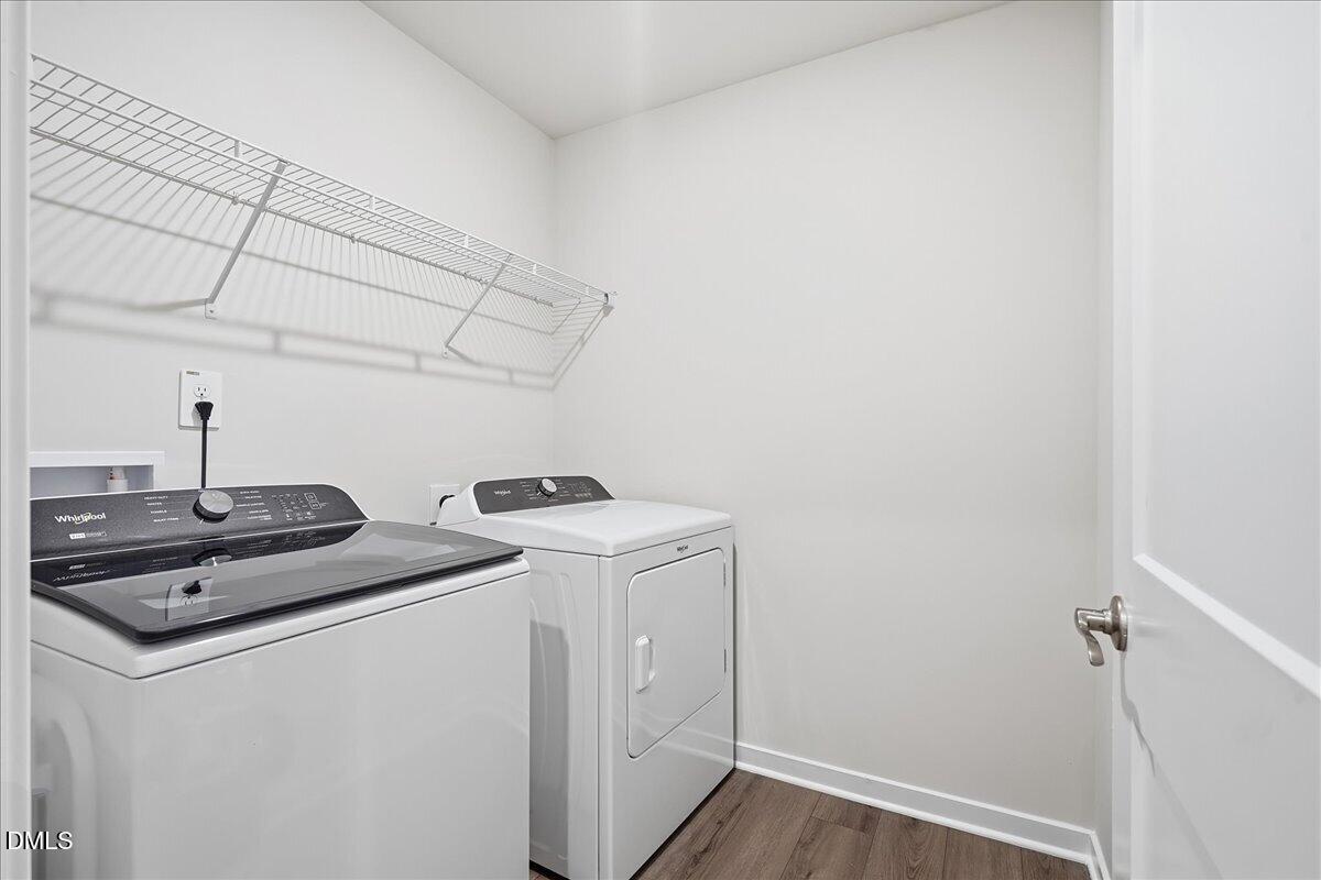 1440 Hatteras Road Durham, NC 27703 - Photo 23 of 46 23-1440_Hatteras_019