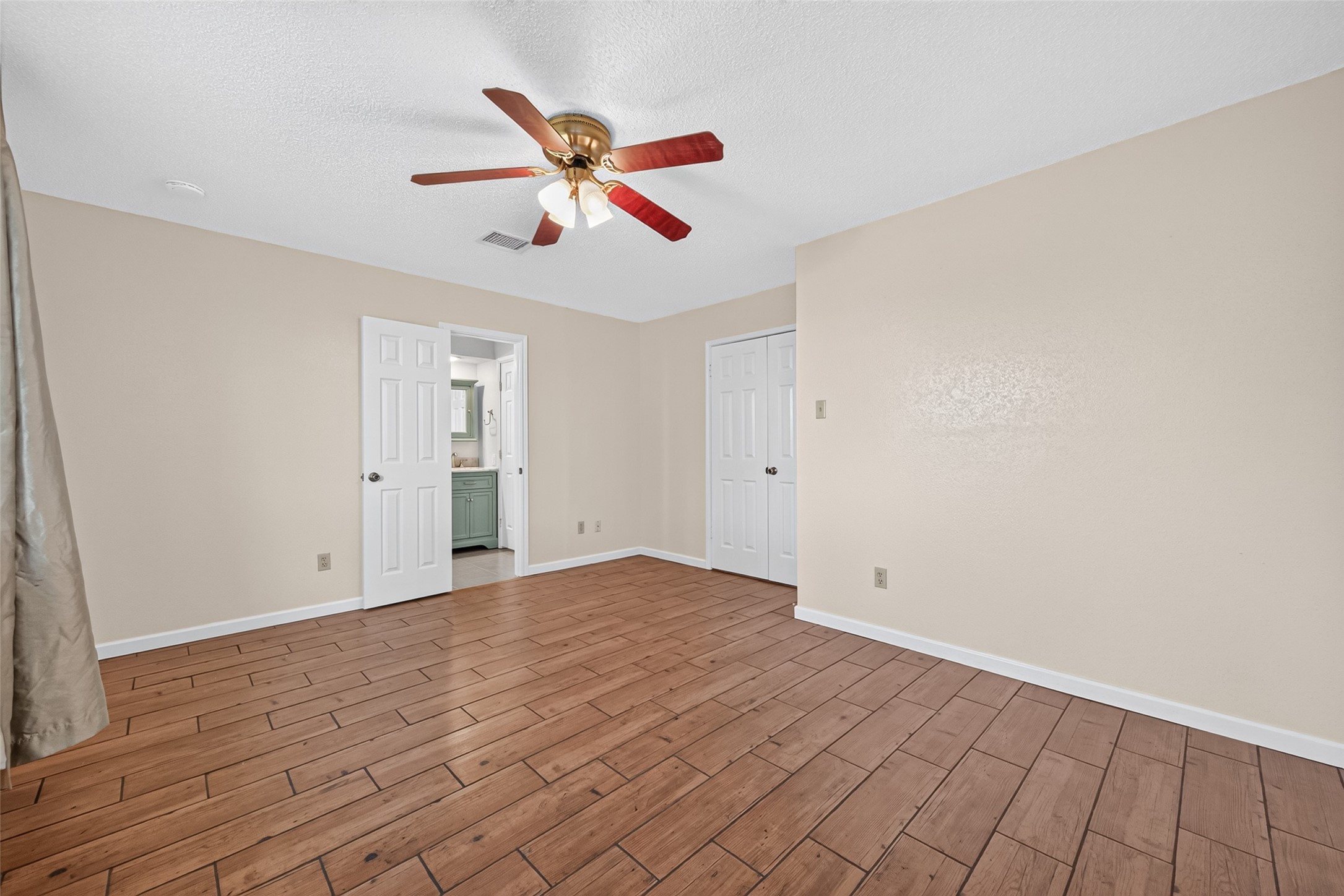 17531 Crestline Road Humble, TX 77396 - Photo 27 of 41