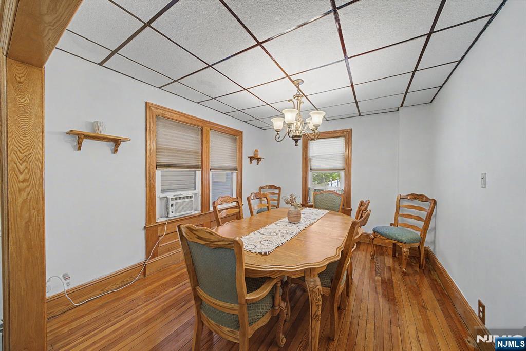 288 Maple Street Secaucus, NJ 07094 - Photo 7 of 29