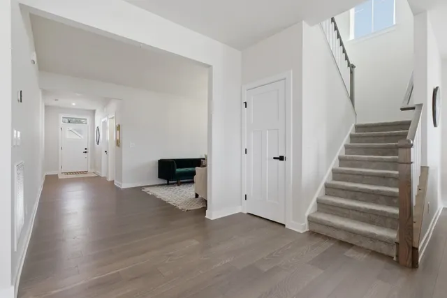 $615,000 | 2119 Hideaway Lane, Murfreesboro, TN 37128