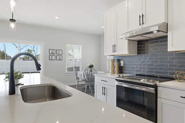 $615,000 | 2119 Hideaway Lane, Murfreesboro, TN 37128